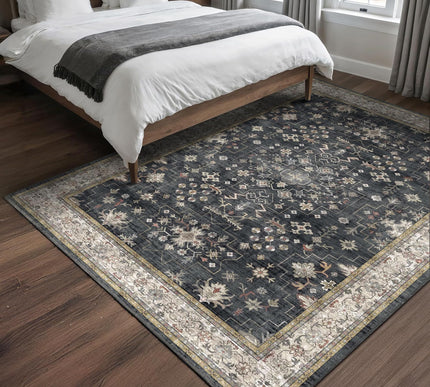 Product Image 8 - Black Modern Farmhouse