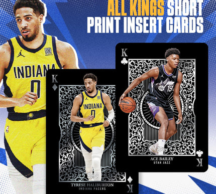 Product Image 6 - 2025-26 Topps Basketba