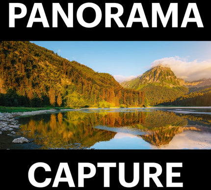 Product Image 8 - KODAK PIXPRO FZ55-BK 1