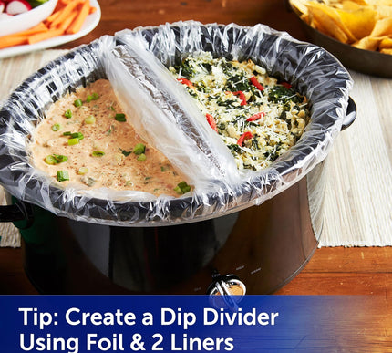 Product Image 7 - Reynolds Kitchens Slow