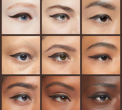 Product Image 4 - Revlon ColorStay Penci