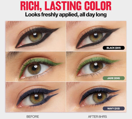 Product Image 5 - Revlon ColorStay Penci