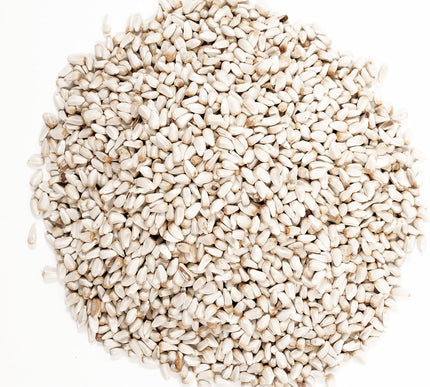 Product Image 4 - Wagners 57075 Safflowe