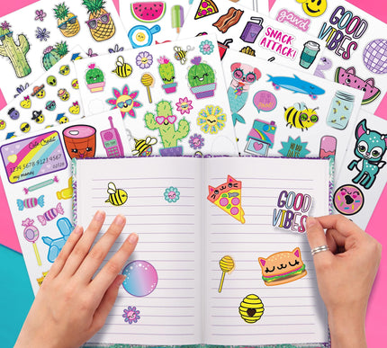 Product Image 7 - Fashion Angels 1000+ R