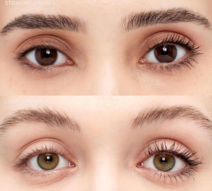 Product Image 3 - LOreal Paris Makeup Vo