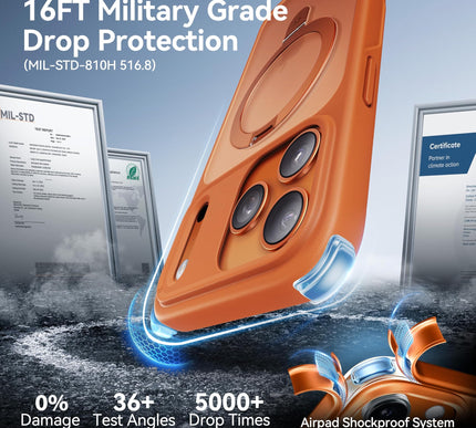 Product Image 5 - CASEKOO UltraMagnetic 