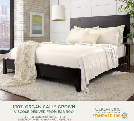 Product Image 3 - King Sheets by Pure Ba
