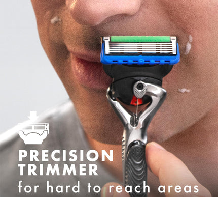 Product Image 8 - Gillette Fusion ProGli