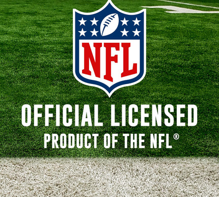 Product Image 7 - Franklin Sports NFL Ph