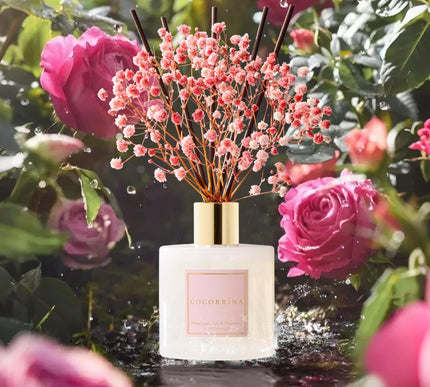 Product Image 4 - COCORRÍNA Reed Diffus