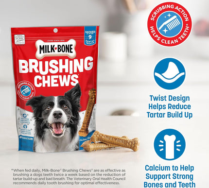 Product Image 4 - Milk-Bone Original Bru