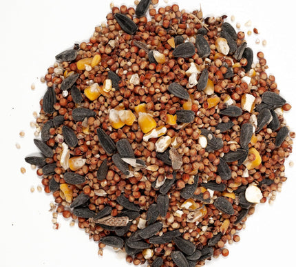 Product Image 3 - Wagners 53003 Farmers 