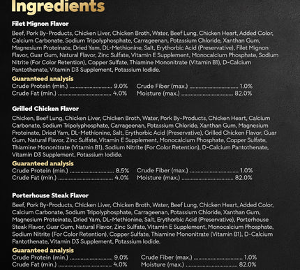 Product Image 5 - Cesar Wet Dog Food Cla