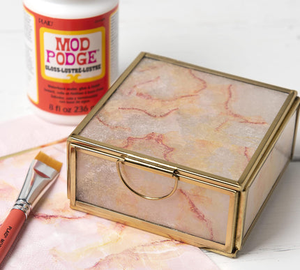 Product Image 7 - Mod Podge Gloss Sealer
