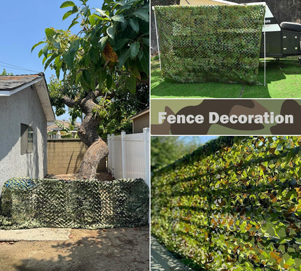 Product Image 6 - Yeacool Camo Netting C