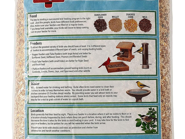 Product Image 2 - Wagners 53002 Farmers 