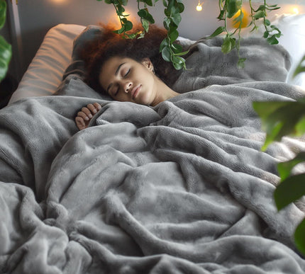 Product Image 2 - Bedsure GentleSoft Fle