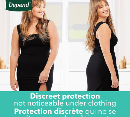 Product Image 7 - Depend FITFlex Inconti