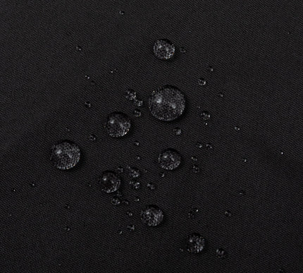 Product Image 6 - ALYVIA SPRING Waterpro