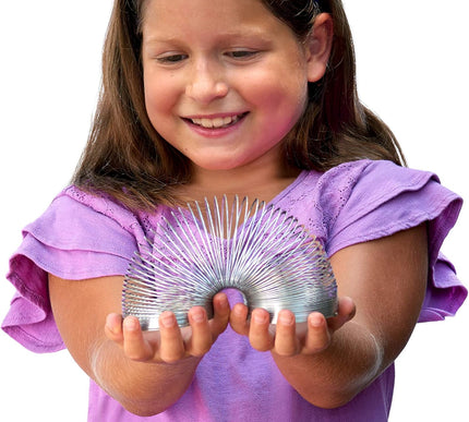 Product Image 2 - The Original Slinky Wa