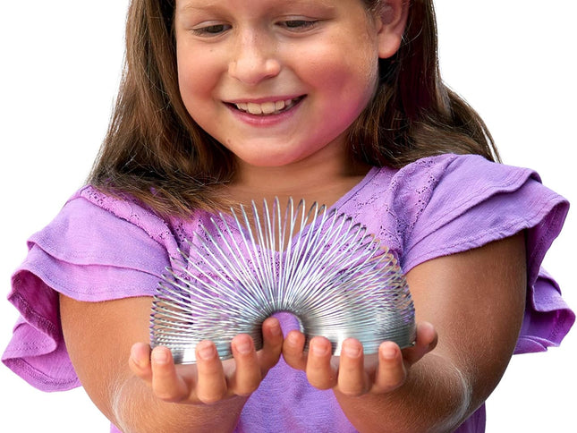 Product Image 2 - The Original Slinky Wa