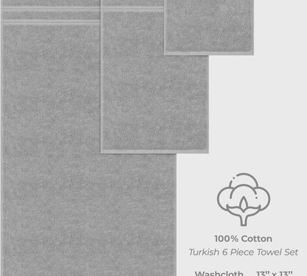 Product Image 4 - American Soft Linen Lu