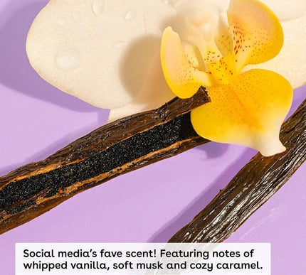 Product Image 2 - eos Shea Better Hand C