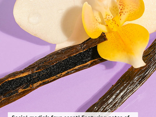 Product Image 2 - eos Shea Better Hand C