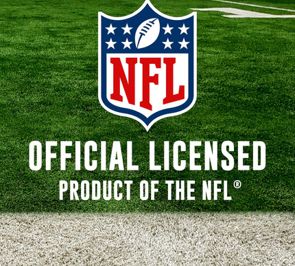 Product Image 6 - Franklin Sports Dallas