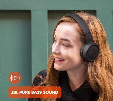 Product Image 3 - JBL Tune 510BT - Bluet