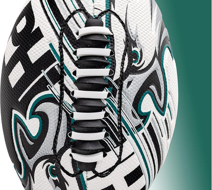 Product Image 6 - Franklin Sports NFL Ph