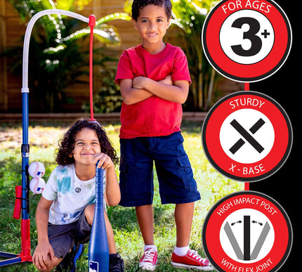 Product Image 6 - Franklin Sports Kids B