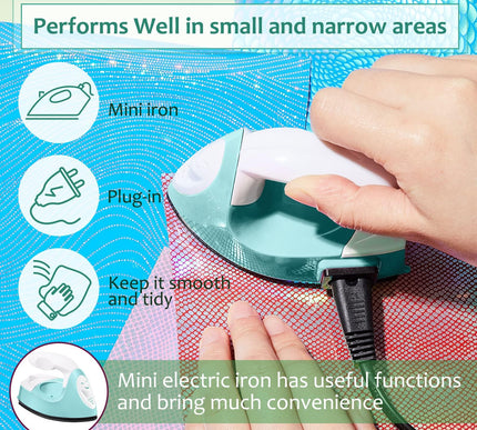 Product Image 4 - Honoson Mini Craft Iro