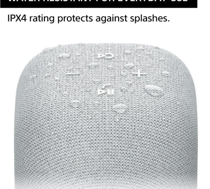 Product Image 8 - Sony LinkBuds Wireless