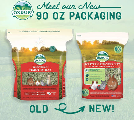 Product Image 3 - Oxbow Animal Health We