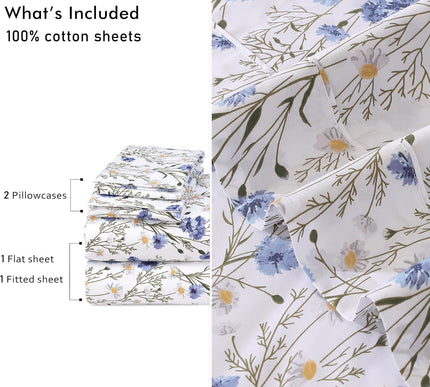 Product Image 4 - RUVANTI 100% Cotton Sh