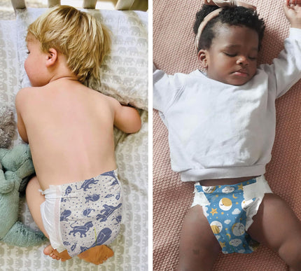 Product Image 3 - The Honest Company Cle