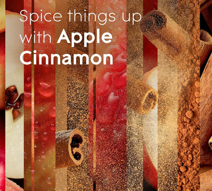 Product Image 3 - Glade PlugIns Refills 