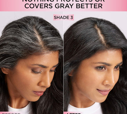 Product Image 4 - LOreal Paris Excellenc