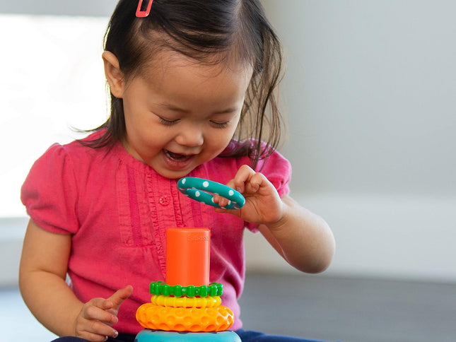 Product Image 2 - Sassy Stacks of Circle