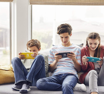 Product Image 7 - Nintendo Switch Lite T