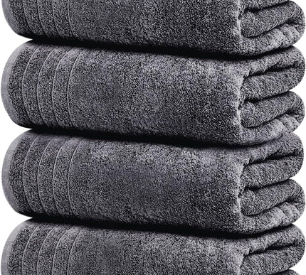 Product Image 1 - Tens Towels Pack of 4 