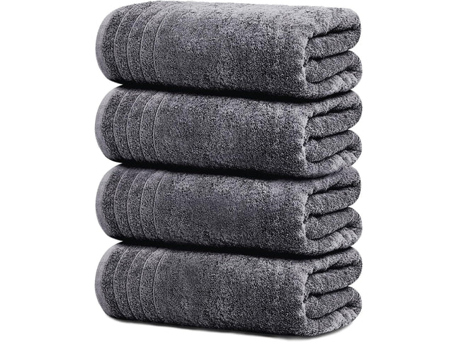 Product Image 1 - Tens Towels Pack of 4 