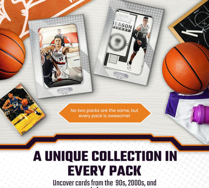 Product Image 3 - Assorted Basketball Ca