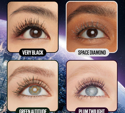 Product Image 5 - Maybelline Lash Sensat