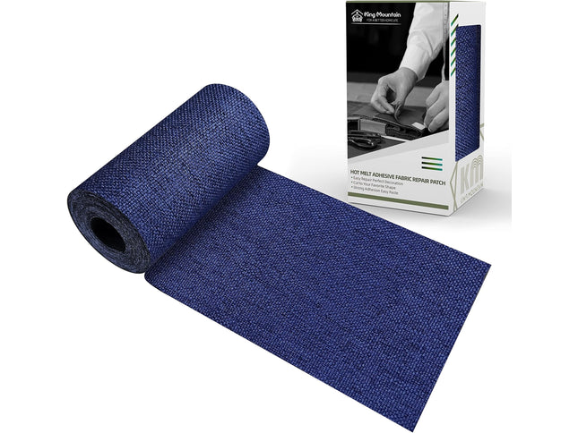 Product Image 1 - King Mountain Premium 