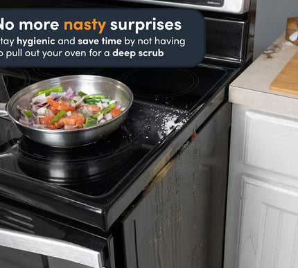 Product Image 4 - Lindas Essentials Sili