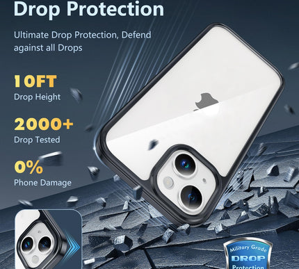 Product Image 3 - FNTCASE for iPhone 14 