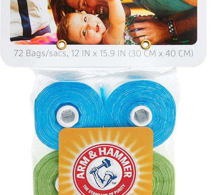 Product Image 6 - Munchkin Arm and Hamme