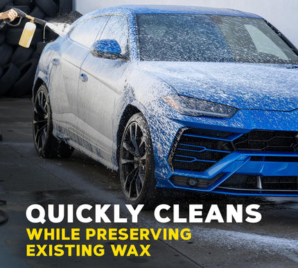 Product Image 7 - Meguiar's Gold Class C